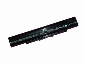 Asus a42-ul30 battery