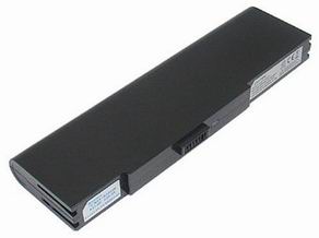 Asus a31-s6 battery