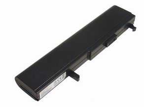 Asus u5 series battery