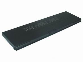 Asus ap22-u1001 battery