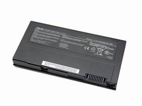 Asus eee pc 1002 series battery