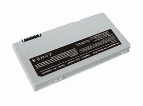 Asus ap21-1002ha battery