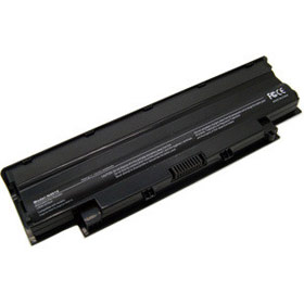 Dell inspiron n5010 battery