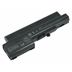 Dell batft00l6 battery