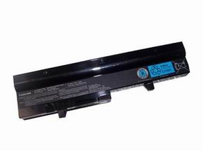 Toshiba pa3783u-1brs battery