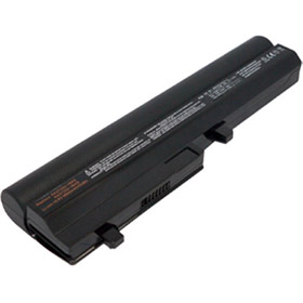 Toshiba pa3733u-1brs battery