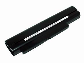 Hp pavilion dv2-1000 series battery