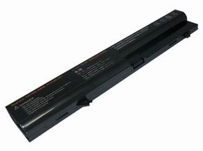 Hp probook 4411s battery