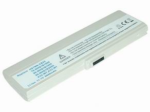 Compaq presario b2800 series battery