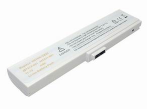 Compaq presario b2800 series battery