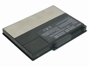 Toshiba pa3154u-2brs battery