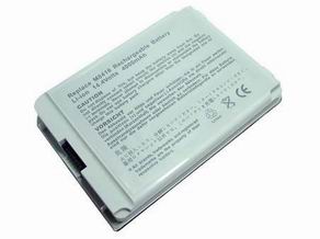 Apple m8665 battery