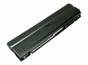 Toshiba pa3250u-1bas battery