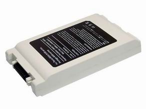 Toshiba pa3364u-1brs battery