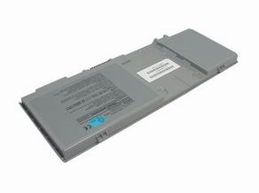 Toshiba pa3444u-1brs battery