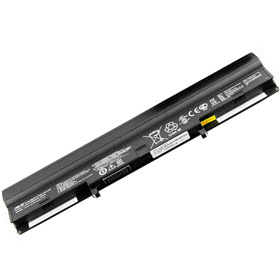 Asus a41-u36 battery