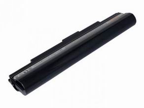 Asus eee pc 1201 battery