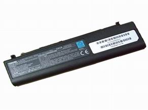 Toshiba pa3424u-1brs battery