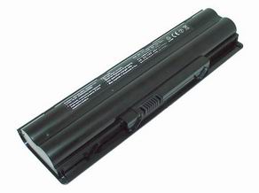 Compaq pavilion dv3-2000 series battery