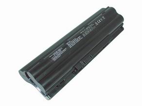 Compaq hstnn-c54c battery