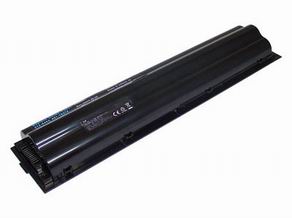 Dell cc384 battery