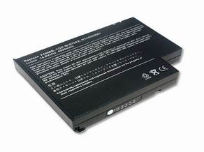 Hp f4486 battery