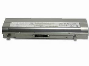 Toshiba pa3442u-1brs battery