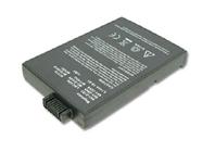 Apple m7318 battery