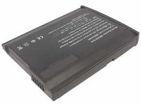 Apple m6385 battery