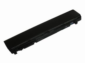 Toshiba pa3832u-1brs battery