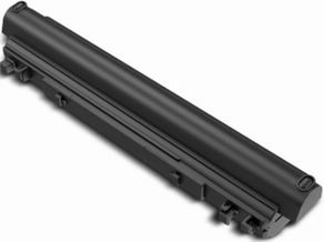 Toshiba pa3833u-1brs battery