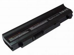 Toshiba pa3781u-1brs battery