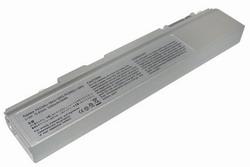 Toshiba pa3692u-1brs battery