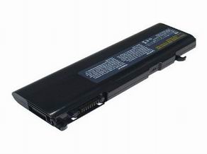 Toshiba tecra p10 battery