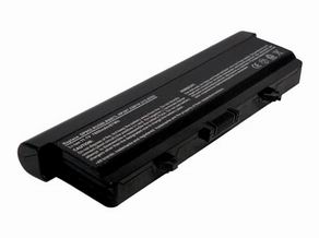 Dell inspiron 1545 battery