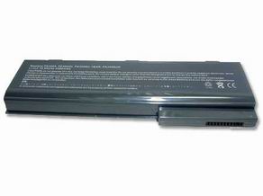 Toshiba tecra 8100 battery