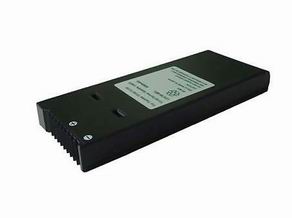 Toshiba pa2435 battery