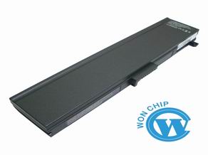 Hp presario b3000 battery