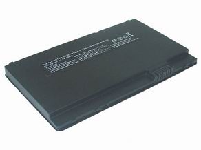 Hp hstnn-ob80 battery