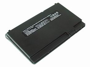 Hp hstnn-ob80 battery