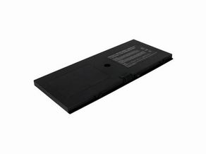 Hp probook 5310m battery