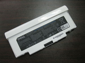 Dell 90tt9 battery