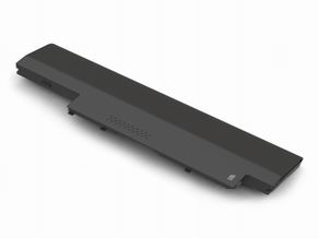 Toshiba  pa3820u-1brs battery