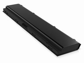 Hp probook 4730s battery