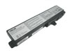 Asus nx90 battery