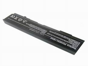 Toshiba pabas069 battery