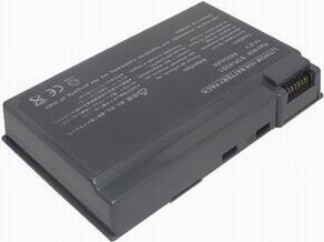 Acer aspire 3610 battery