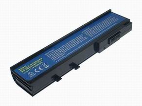 Acer travelmate 2420 series battery