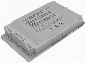 Apple a1079 battery