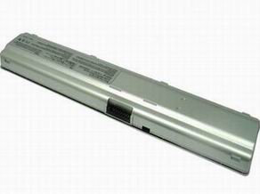 Asus a42-m6 battery